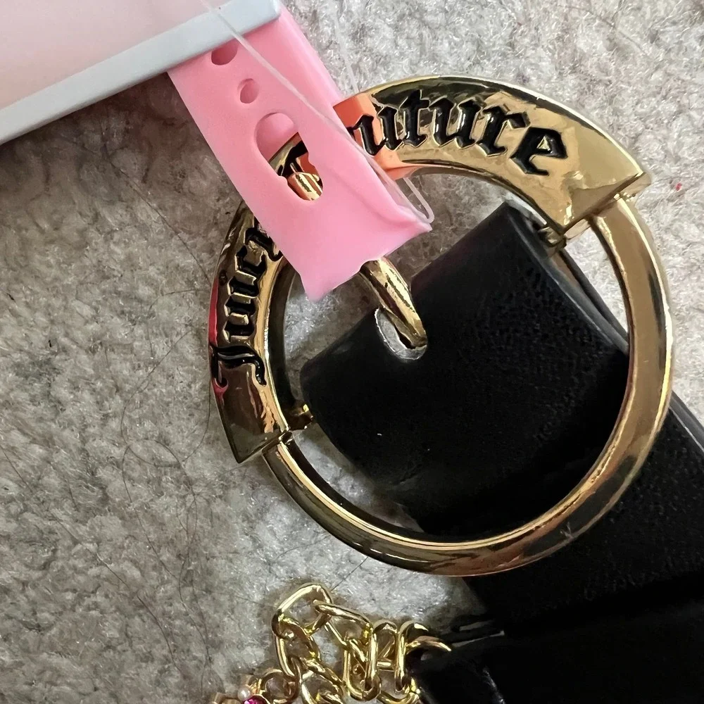 Juicy Couture juicy couture